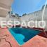 Appartement 3 chambre à vendre à Acapulco, Guerrero, Acapulco