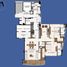 2 Schlafzimmer Appartement zu verkaufen in Atizapan De Zaragoza, Mexico, Atizapan De Zaragoza
