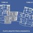 2 Schlafzimmer Appartement zu verkaufen in Atizapan De Zaragoza, Mexico, Atizapan De Zaragoza