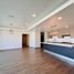 2 Bedroom Condo for rent in Tijuana, Baja California, Tijuana