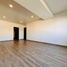 2 Bedroom Condo for rent in Tijuana, Baja California, Tijuana