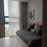 Appartement 1 chambre à vendre à Santa Catarina, Nuevo Leon, Santa Catarina