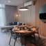 Appartement 1 chambre à vendre à Santa Catarina, Nuevo Leon, Santa Catarina