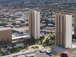 2 Bedroom Apartment for sale in Santa Catarina, Nuevo Leon, Santa Catarina