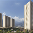2 Bedroom Apartment for sale in Santa Catarina, Nuevo Leon, Santa Catarina