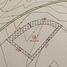  Land for sale in Campeche, Campeche, Campeche