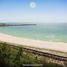  Land for sale in Campeche, Campeche, Campeche