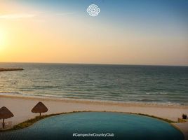  Land for sale in Campeche, Campeche, Campeche