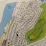 Land for sale in Campeche, Campeche, Campeche