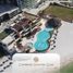 Land for sale in Campeche, Campeche, Campeche