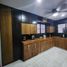 5 Bedroom Villa for sale in Merida, Yucatan, Merida