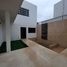 5 Bedroom Villa for sale in Merida, Yucatan, Merida
