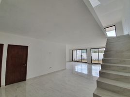 3 Schlafzimmer Haus zu verkaufen in Queretaro, Queretaro, Queretaro, Queretaro
