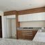 3 Schlafzimmer Haus zu verkaufen in Queretaro, Queretaro, Queretaro, Queretaro