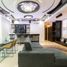 Condominium 3 chambre à vendre à Queretaro, Queretaro, Queretaro, Queretaro