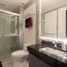 Condominium 3 chambre à vendre à Queretaro, Queretaro, Queretaro, Queretaro