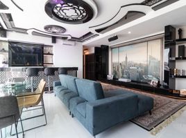Condominium 3 chambre à vendre à Queretaro, Queretaro, Queretaro, Queretaro