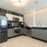 Condominium 3 chambre à vendre à Queretaro, Queretaro, Queretaro, Queretaro