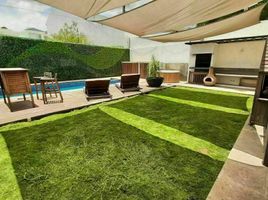 4 Schlafzimmer Villa zu verkaufen in Queretaro, Queretaro, Queretaro, Queretaro