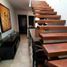 4 Schlafzimmer Villa zu verkaufen in Queretaro, Queretaro, Queretaro, Queretaro