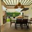 4 Schlafzimmer Villa zu verkaufen in Queretaro, Queretaro, Queretaro, Queretaro