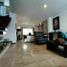 4 Schlafzimmer Villa zu verkaufen in Queretaro, Queretaro, Queretaro, Queretaro