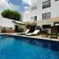 4 Schlafzimmer Villa zu verkaufen in Queretaro, Queretaro, Queretaro, Queretaro