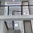 4 Schlafzimmer Haus zu verkaufen in Queretaro, Queretaro, Queretaro, Queretaro