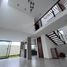 4 Schlafzimmer Haus zu verkaufen in Queretaro, Queretaro, Queretaro, Queretaro
