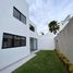 4 Schlafzimmer Haus zu verkaufen in Queretaro, Queretaro, Queretaro, Queretaro
