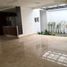 3 Schlafzimmer Haus zu verkaufen in El Marques, Queretaro, El Marques
