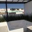 3 Schlafzimmer Haus zu verkaufen in El Marques, Queretaro, El Marques