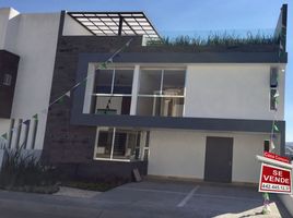 3 Schlafzimmer Haus zu verkaufen in El Marques, Queretaro, El Marques