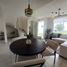 Maison 3 chambre à vendre à El Marques, Queretaro, El Marques