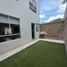 Maison 3 chambre à vendre à El Marques, Queretaro, El Marques