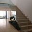4 Schlafzimmer Haus zu verkaufen in Queretaro, Queretaro, Queretaro, Queretaro