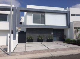 4 Schlafzimmer Haus zu verkaufen in Queretaro, Queretaro, Queretaro, Queretaro