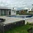 Maison 2 chambre à vendre à Queretaro, Queretaro, Queretaro, Queretaro, Mexique