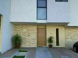 Maison 2 chambre à vendre à Queretaro, Queretaro, Queretaro, Queretaro, Mexique