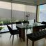 Maison 2 chambre à vendre à Queretaro, Queretaro, Queretaro, Queretaro, Mexique