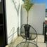 Maison 2 chambre à vendre à Queretaro, Queretaro, Queretaro, Queretaro, Mexique