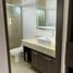 Maison 2 chambre à vendre à Queretaro, Queretaro, Queretaro, Queretaro, Mexique