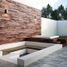 4 Schlafzimmer Villa zu verkaufen in Queretaro, Queretaro, Queretaro, Queretaro