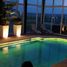 4 Schlafzimmer Villa zu verkaufen in Queretaro, Queretaro, Queretaro, Queretaro