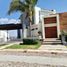 4 Schlafzimmer Villa zu verkaufen in Queretaro, Queretaro, Queretaro, Queretaro