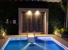 4 Schlafzimmer Villa zu verkaufen in Queretaro, Queretaro, Queretaro, Queretaro