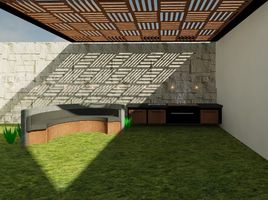 Maison 4 chambre à vendre à Queretaro, Queretaro, Queretaro, Queretaro