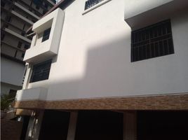 4 Habitación Casa en venta en Atlantico, Barranquilla, Atlantico