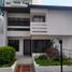 4 Bedroom House for sale in Plaza de la Intendencia Fluvial, Barranquilla, Barranquilla