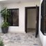 4 Bedroom House for sale in Plaza de la Intendencia Fluvial, Barranquilla, Barranquilla